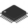 میکرو کنترلر STM32G431KBT6- اورجینال - New and original+گارانتی کویرالکترونیک