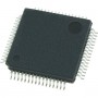 میکرو کنترلر STM32G431RBT6- اورجینال - New and original+گارانتی
