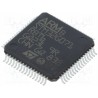 میکرو کنترلر STM32G071RBT6- اورجینال - New and original+گارانتی کویرالکترونیک