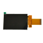 السیدی 3.5 اینچ با تاچ TFT LCD 3.5 inch With Touch - HD-320x480 - parallel / SPI- ILI9488 - کویرالکترونیک