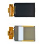 السیدی 2.8 اینچ TFT LCD 2.8 inch - HD-240x320 With Touch - ILI9341 - کویرالکترونیک