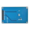 ماژول 2.8 اینچ بدون تاچ 2.8inch LCD display Module, 240x320 HD - Parallel - ILI9341 - کویرالکترونیک
