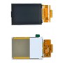 السیدی 2.4 اینچ TFT LCD 2.4 inch with touch 240x320 SPI - ILI9341- کویرالکترونیک