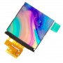 السیدی 1.54 اینچ TFT LCD 1.54 inch - 240x240 SPI - ST7789- کویر الکترونیک