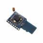 Lichee Pi Zero WiFi+BT RTL8723BS modul- کویرالکترونیک