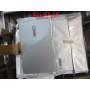 innolux-LCD 7.0 inch original (بدون تاچ)-کویرالکترونیک