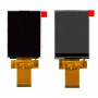 السیدی 2.8 اینچ بدون تاچ TFT LCD 2.8 inch without touch - 240x320 - SPI / Parallel - ILI9341