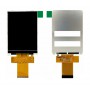 السیدی 3.2 اینچ بدون تاچ TFT LCD 3.2 inch without touch - 240x320 - SPI / Parallel - ILI9341- کویر الکترونیک