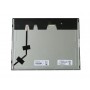 السیدی 15.0 اینچ- DV150X0M-N10 lcd 15 inch - با رزولوشن 1024x768 - کاملا نو و اورجینال - کویرالکترونیک
