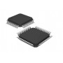 میکروکنترلر GD32F330C8T6 - اورجینال-New and original+گارانتی - کویر الکترونیک