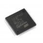 میکروکنترلر GD32F450VET6 - اورجینال-New and original+گارانتی - کویر الکترونیک