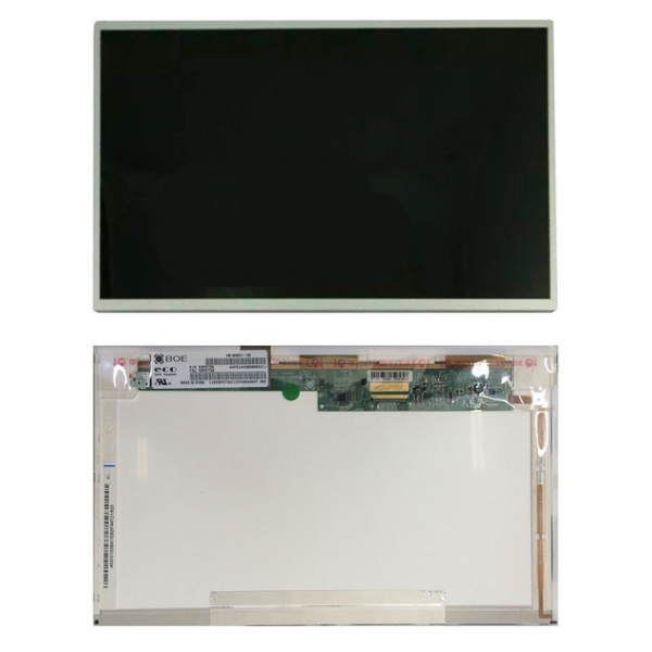 LED 14.0 inch 1366x768 - کویرالکترونیک