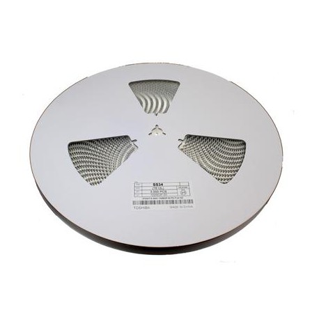 دیود شاتکی SM5822 SMB - کویر الکترونیک 
