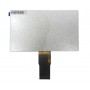 السیدی 7.0 اینچ HC070IK25035-B26 V02 - IPS TFT LCD 7.0 inch withtout touch 1024x600 RGB 50pin گرید +A