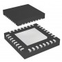میکرو کنترلر STM32G431KBU3 - اورجینال - New and original+گارانتی - کویر الکترونیک