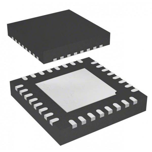 میکرو کنترلر STM32G431KBU3 - اورجینال - New and original+گارانتی - کویر الکترونیک