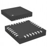 میکروکنترلر STM32L031G6U6 - اورجینال-New and original+گارانتی - کویر الکترونیک