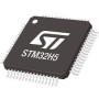 میکروکنترلر STM32H503RBT6 - اورجینال-New and original+گارانتی - کویر الکترونیک
