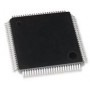 میکروکنترلر STM32H730VBT6 - اورجینال-New and original+گارانتی - کویر الکترونیک