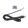 USB controller for Capacitive touch GT - برد یو اس بی مخصوص تاچ GT