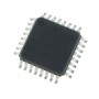 میکروکنترلر STM32G030K8T6 - اورجینال-New and original+گارانتی - کویر الکترونیک