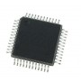 میکروکنترلر STM32L051C8T6 - اورجینال-New and original+گارانتی - کویر الکترونیک