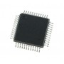 میکرو کنترلر STM32G431C8T6 - اورجینال - New and original+گارانتی - کویر الکترونیک