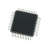 میکرو کنترلر STM32G431C8T6 - اورجینال - New and original+گارانتی