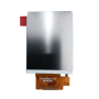 السیدی 1.8 اینچ TFT LCD 1.8 inch - 128x160 SPI - ST7735- کویر الکترونیک