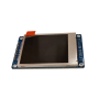 ماژول 1.8 اینچ 1.8inch LCD display Module, 128x160 SPI - ST7735 - کویرالکترونیک