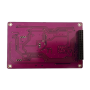 درایور برد TFT های رنگی 40 پین و 50 پین(با SSD1963)- کویر الکترونیک