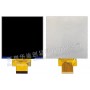 3.95-inch + touch display 480*480+HDMI board