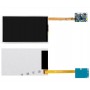 6.2-inch IPS vertical LCD screen 720x1280 A620IQ915BD + HDMI to MIPI driver board