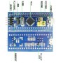 برد STM32F103C8T6 board+ori micro