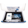 STLINK-V3SET Original Full کیفیت بالا و قابلیت اپدیت اورجینال- 100 %