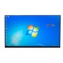 ال ای دی 15.6 اینچ -LED15.6 INCH- FULLHD -1920*1080 -S6 کویرالکترونیک