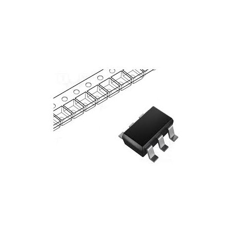AP5725WG-7