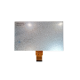 السیدی 9.0 اینچ GN090JGI50-09062-IPS-1024x600-RGB 50-16:9-B450 (بدون تاچ) tft lcd - گرید +A