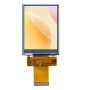 السیدی 2.8 اینچ با تاچ TFT LCD 2.8 inch with touch - 240x320 - SPI / Parallel - ILI9341