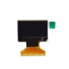 OLED  0.96 inch display 128x64 Blue IIC SPI Parallel / SSD1306