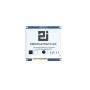 Module EPD E-Paper 4.20 inch 400x300 pixel-SSD1683-Black, white-کویر الکترونیک.