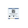 Module EPD E-Paper 4.20 inch 400x300 pixel-SSD1683-Black, white-کویر الکترونیک.