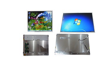 LCD/LED 15.0 inch