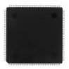 میکروکنترلر STM32F429IIT6 اورجینال-New and original+گارانتی - کویرالکترونیک