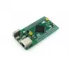برد با هستهstm32f4071gt6 -کویرالکترونیک برد با هستهstm32f4071gt6 -کویرالکترونیک
