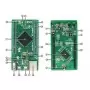 برد با هستهstm32f4071gt6 -کویرالکترونیک