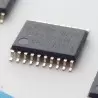 میکروکنترلر STM32F030F4P6 /cortex-m0/ارزان قیمت و کاربردی اورجینال کویر الکترونیک میکروکنترلر STM32F030F4P6 /cortex-m0/ارزان قیمت و کاربردی اورجینال کویر الکترونیک