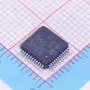 میکروکنترلر stm32f100c8t6 اورجینال/کرتکس m3/cortex-m3  - کویرالکترونیک