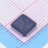 میکروکنترلر stm32f100c8t6 اورجینال/کرتکس m3/cortex-m3 - کویرالکترونیک میکروکنترلر stm32f100c8t6 اورجینال/کرتکس m3/cortex-m3 - کویرالکترونیک