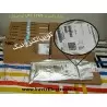 LPC1768FBD100-original - کویرالکترونیک LPC1768FBD100-original - کویرالکترونیک